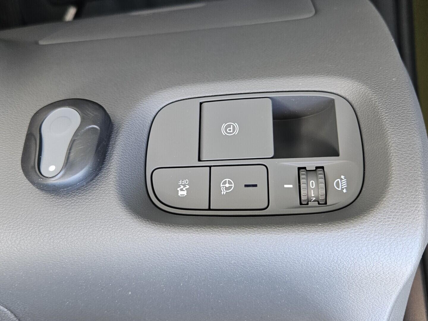 OA41005907_23.webp_INSTER 4S AX EV Cross POWER 49 kWh 84 kW