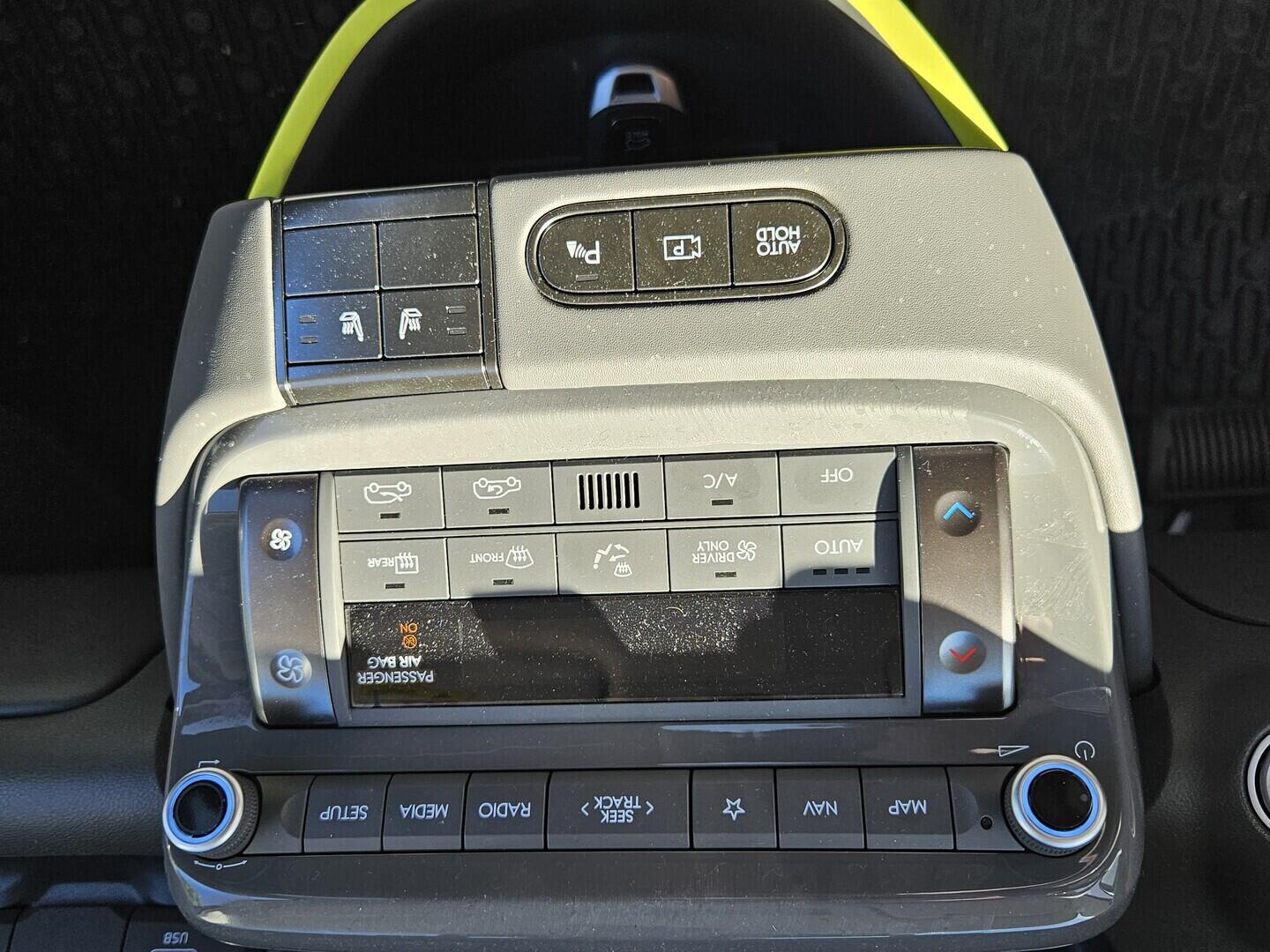 OA41005907_24.webp_INSTER 4S AX EV Cross POWER 49 kWh 84 kW