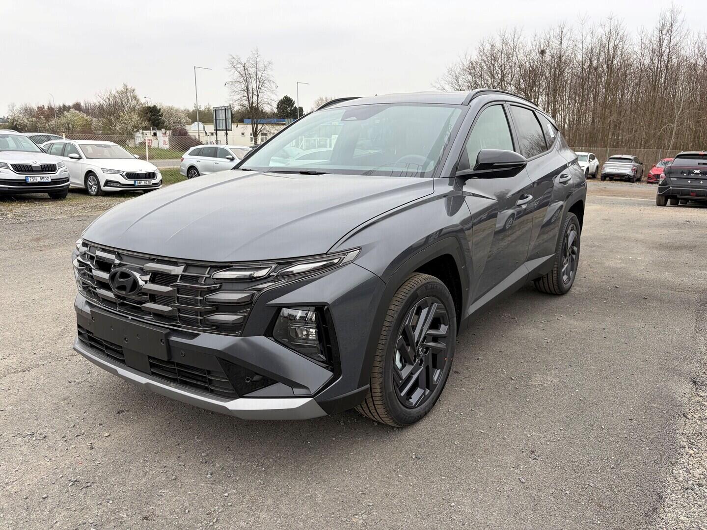 OA41005920_11.webp_TUCSON NX4 GO Czech! 1,6 T-GDI 110 kW