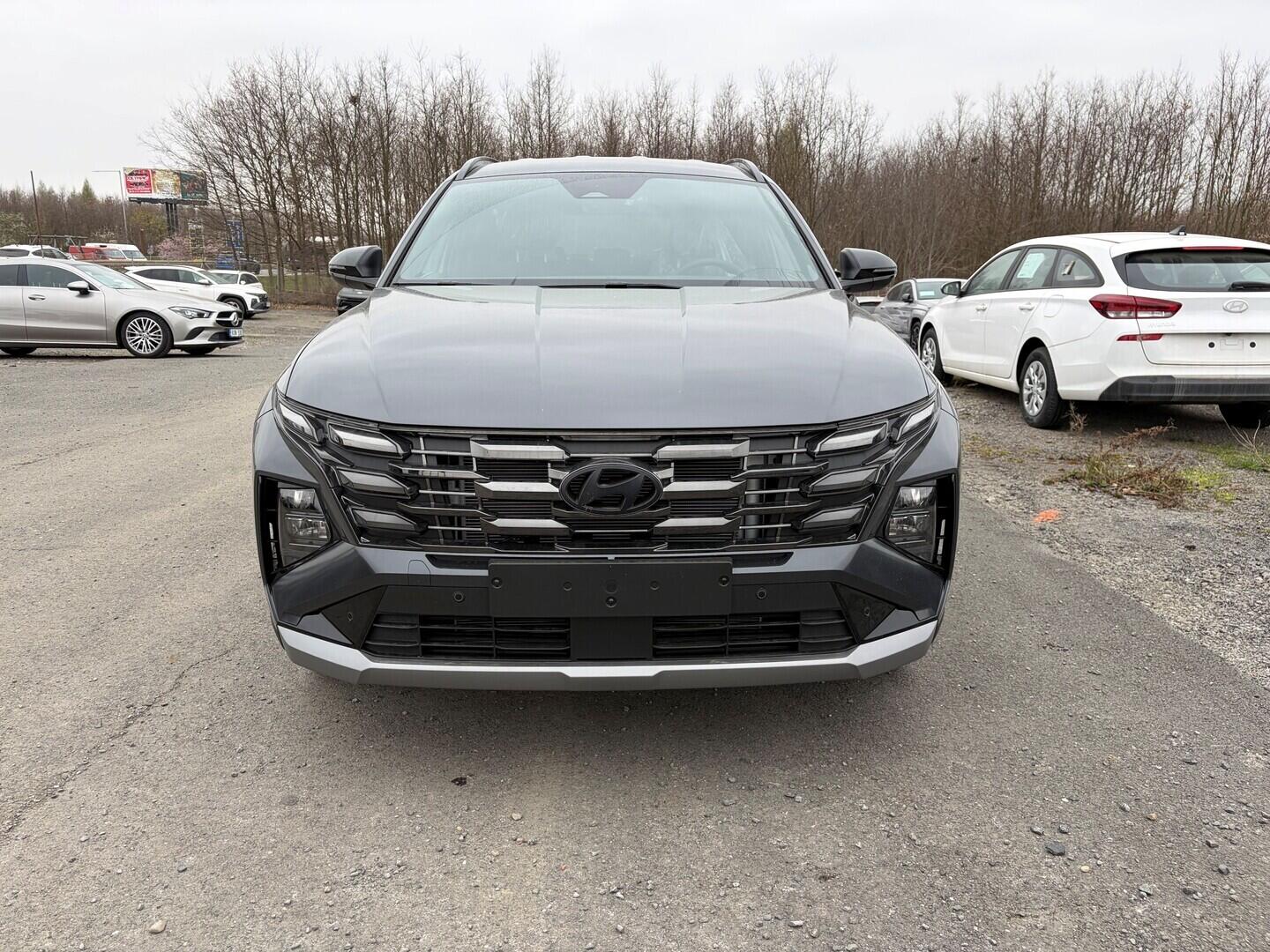 OA41005920_13.webp_TUCSON NX4 GO Czech! 1,6 T-GDI 110 kW