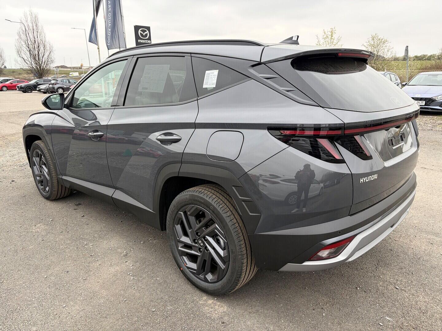 OA41005920_16.webp_TUCSON NX4 GO Czech! 1,6 T-GDI 110 kW