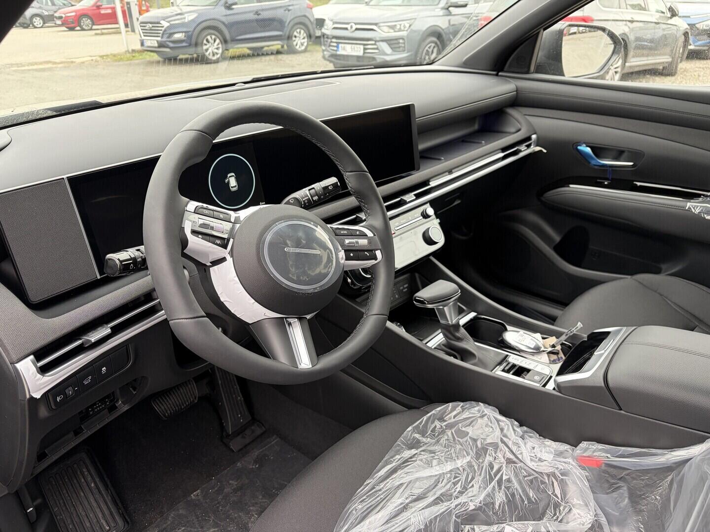 OA41005920_17.webp_TUCSON NX4 GO Czech! 1,6 T-GDI 110 kW