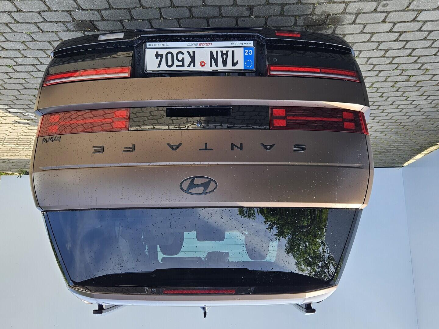 OA41005925_16.webp_SANTA FE HEV MX5 Calligraphy 1,6 T-GDI HEV 176 kW