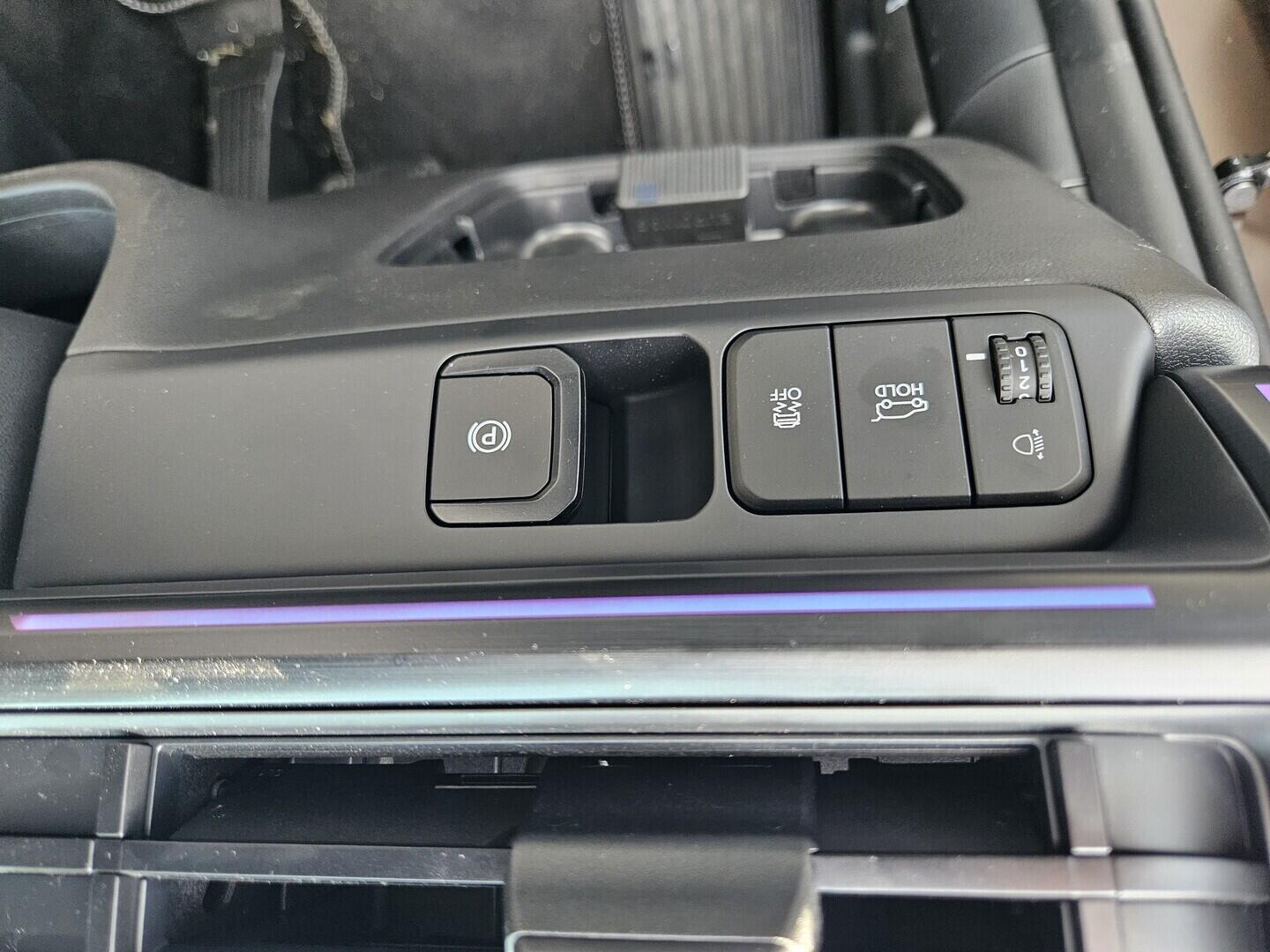 OA41005925_23.webp_SANTA FE HEV MX5 Calligraphy 1,6 T-GDI HEV 176 kW