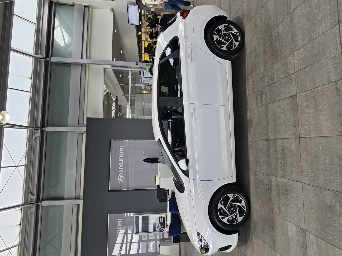 OA41005940_11.webp_i30 HB PD PE GO Czech! 1,0 T-GDI 85 kW