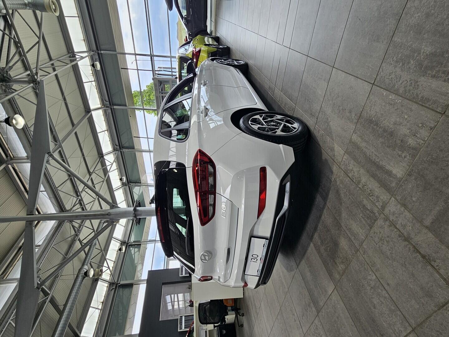 OA41005940_14.webp_i30 HB PD PE GO Czech! 1,0 T-GDI 85 kW