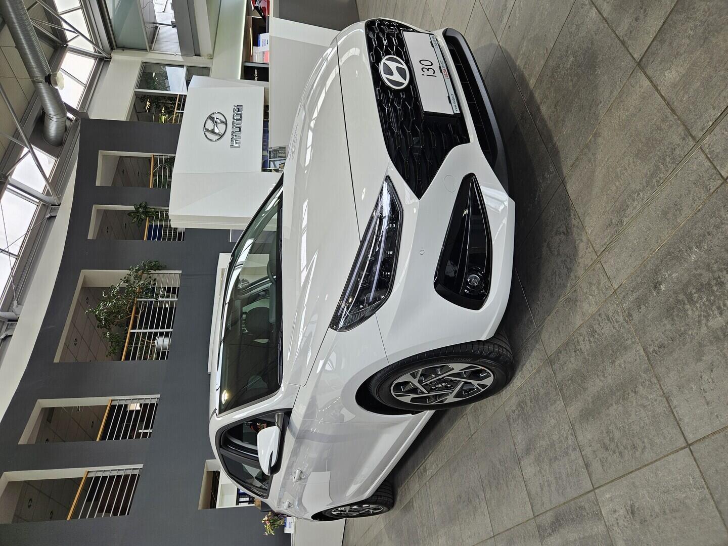 OA41005940_15.webp_i30 HB PD PE GO Czech! 1,0 T-GDI 85 kW
