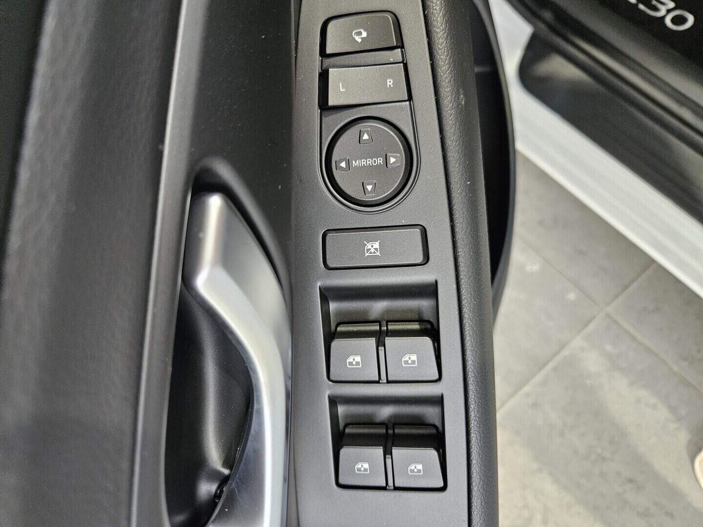 OA41005940_16.webp_i30 HB PD PE GO Czech! 1,0 T-GDI 85 kW