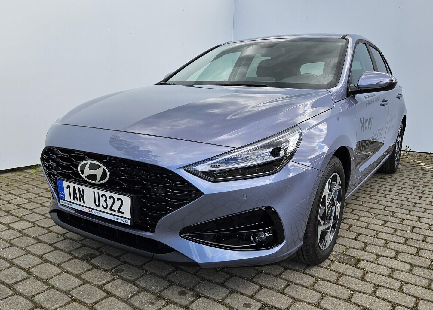 OA41005941_10.webp_i30 HB PD PE GO Czech! 1,0 T-GDI 85 kW