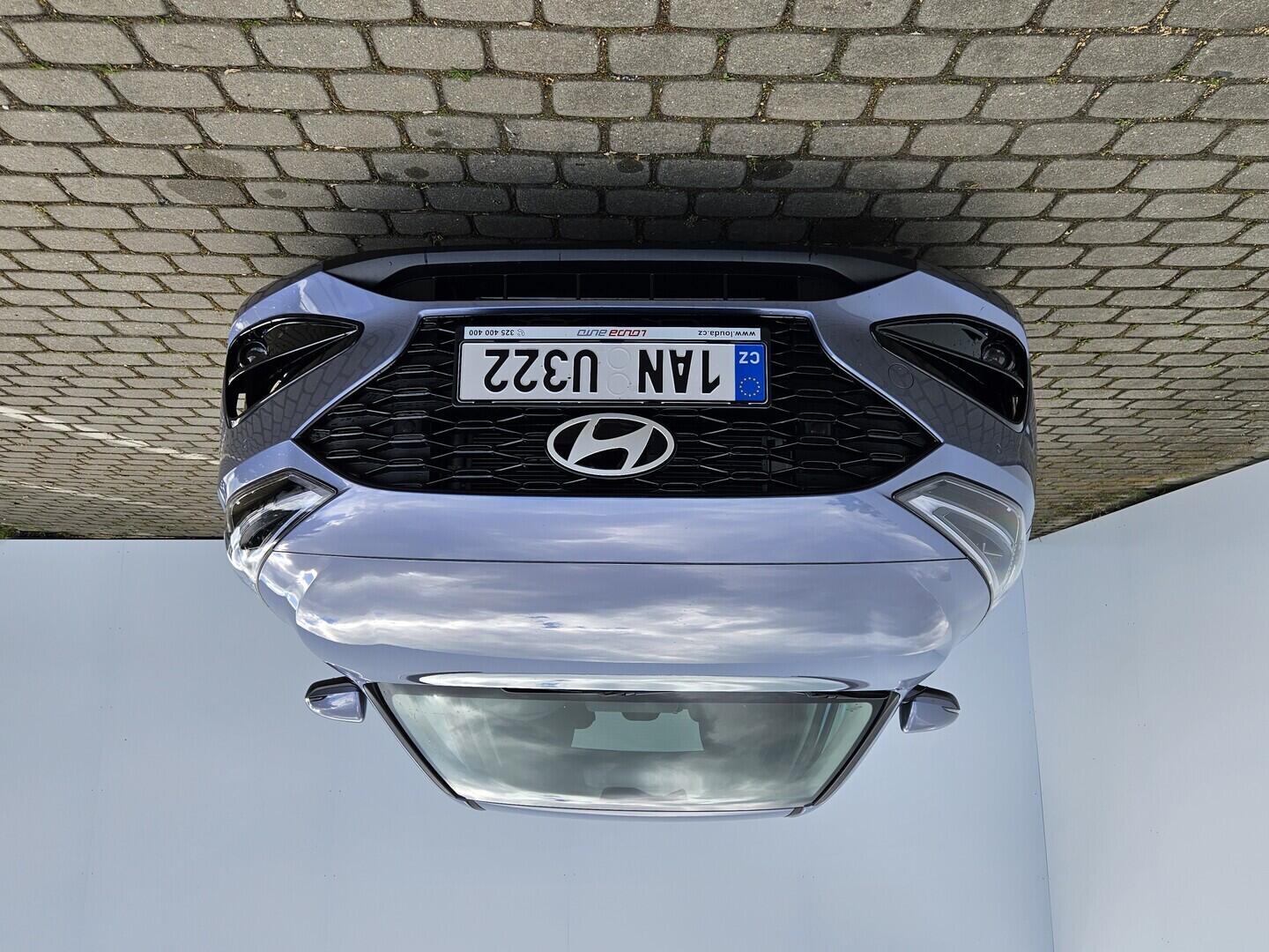OA41005941_11.webp_i30 HB PD PE GO Czech! 1,0 T-GDI 85 kW