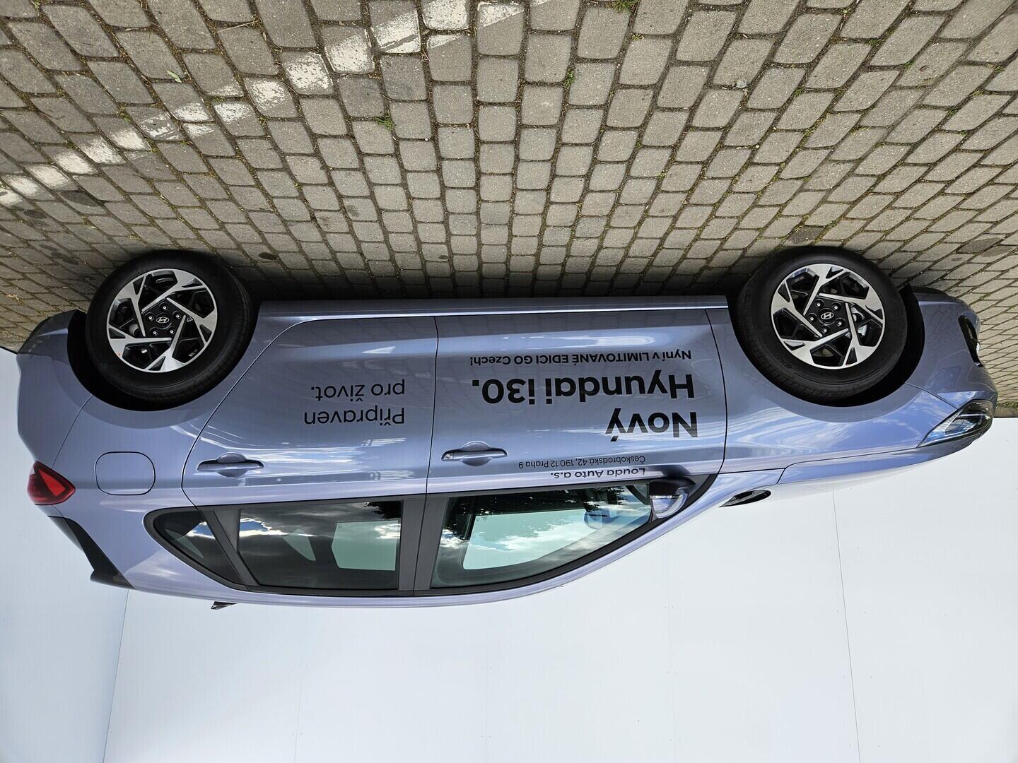 OA41005941_12.webp_i30 HB PD PE GO Czech! 1,0 T-GDI 85 kW