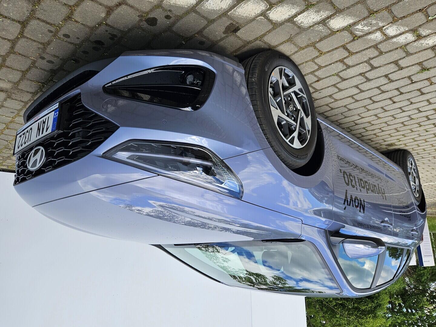 OA41005941_13.webp_i30 HB PD PE GO Czech! 1,0 T-GDI 85 kW