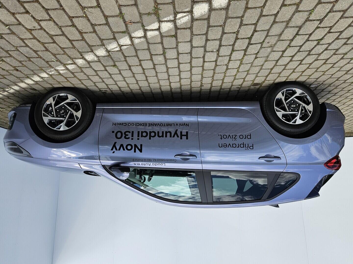 OA41005941_14.webp_i30 HB PD PE GO Czech! 1,0 T-GDI 85 kW