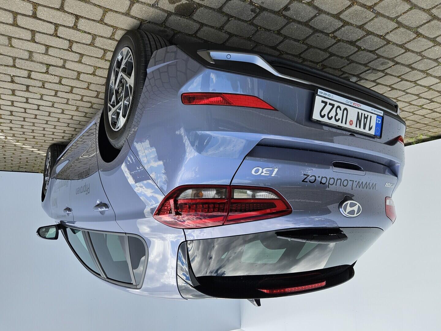 OA41005941_15.webp_i30 HB PD PE GO Czech! 1,0 T-GDI 85 kW