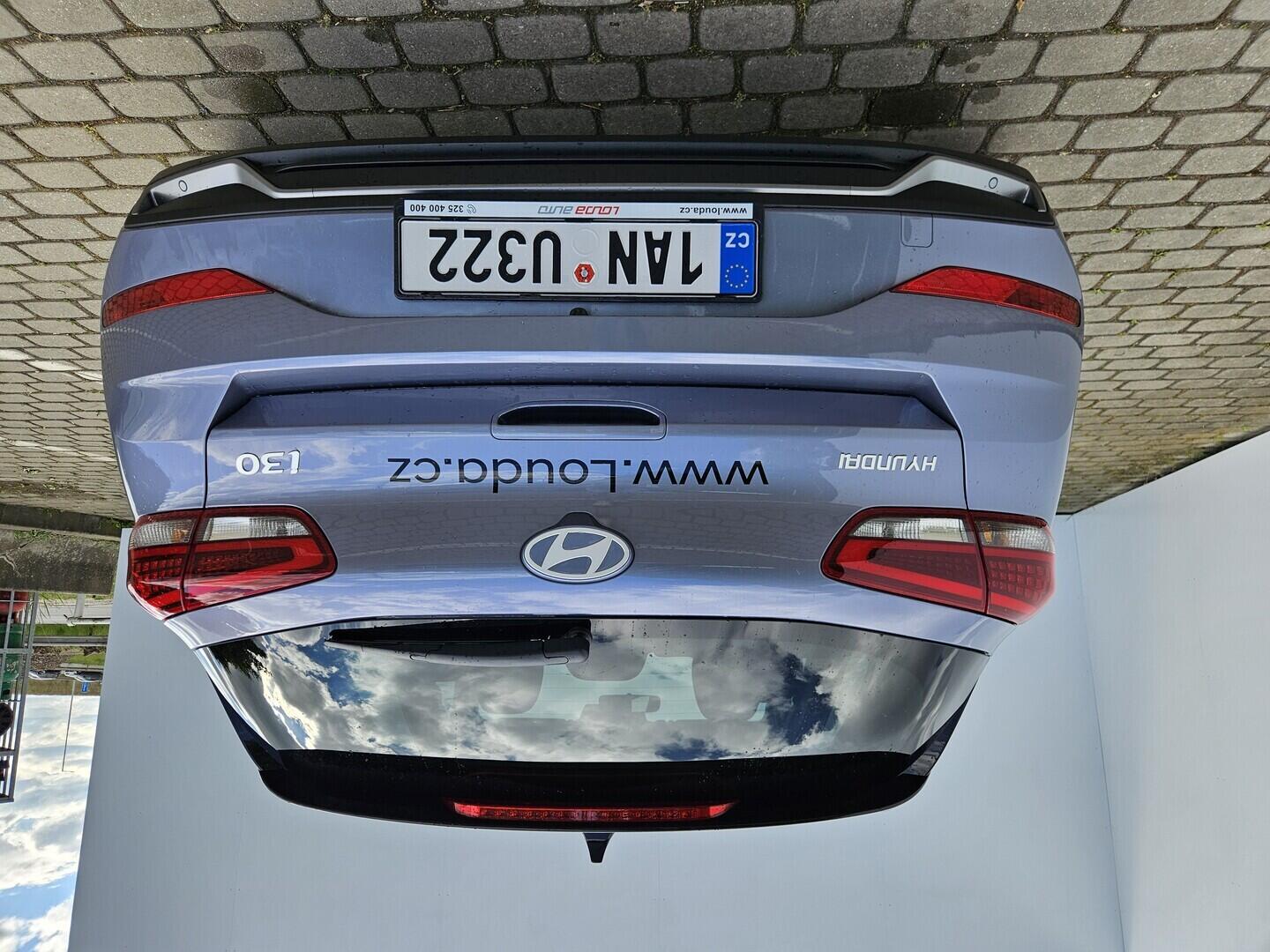 OA41005941_16.webp_i30 HB PD PE GO Czech! 1,0 T-GDI 85 kW