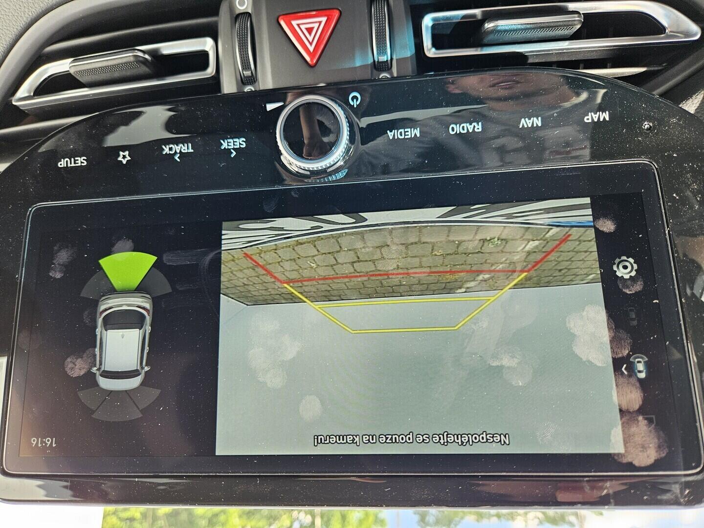 OA41005941_26.webp_i30 HB PD PE GO Czech! 1,0 T-GDI 85 kW