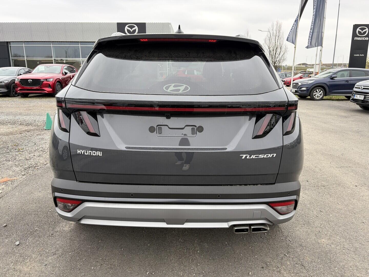 OA41005950_15.webp_TUCSON NX4 GO Czech! 1,6 T-GDI 110 kW