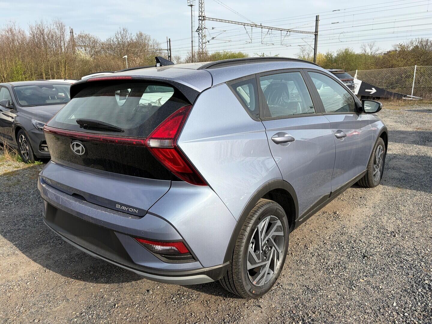 OA41005951_14.webp_BAYON BC3 GO! 1,0 T-GDI 66 kW