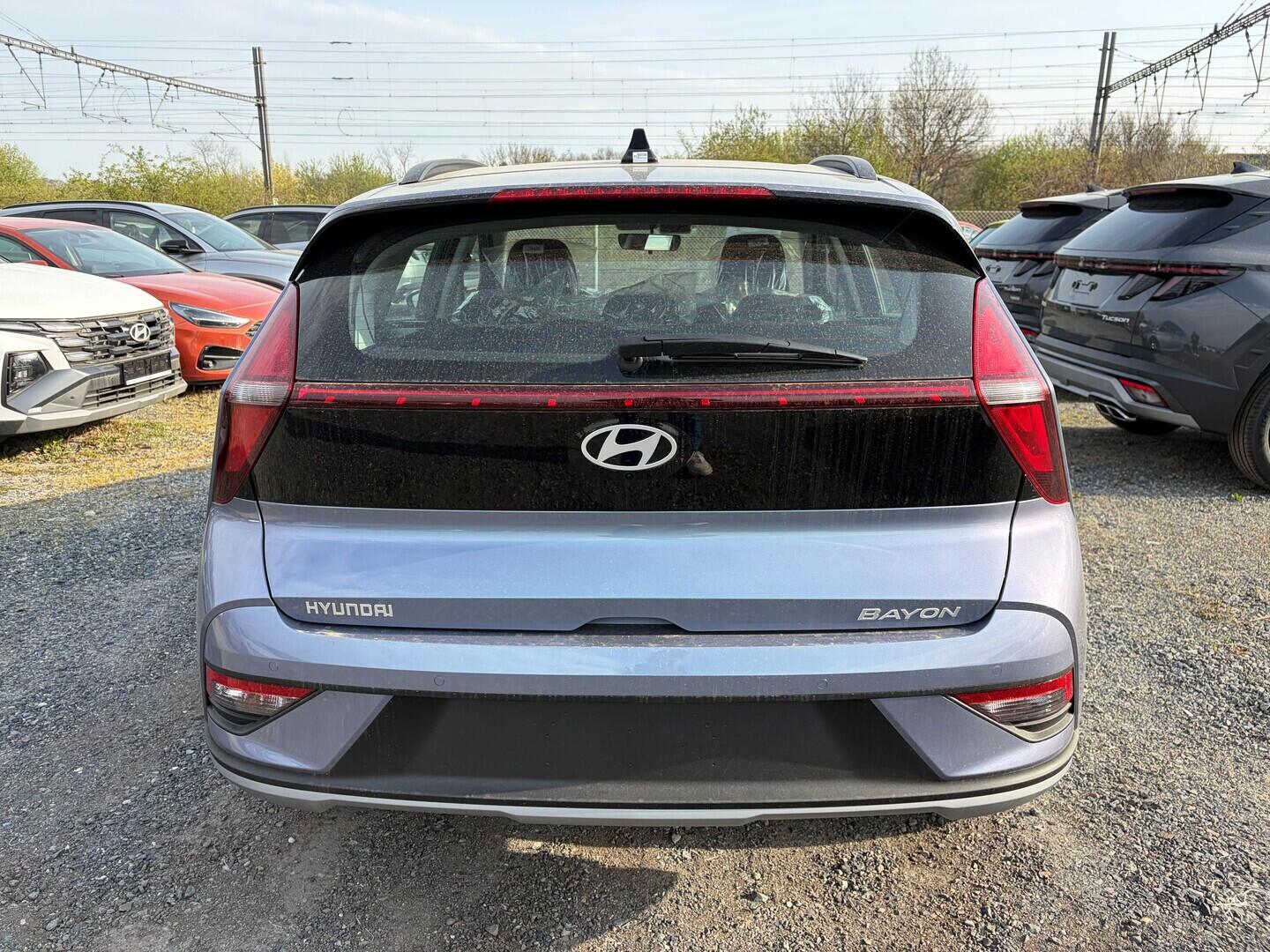 OA41005951_15.webp_BAYON BC3 GO! 1,0 T-GDI 66 kW