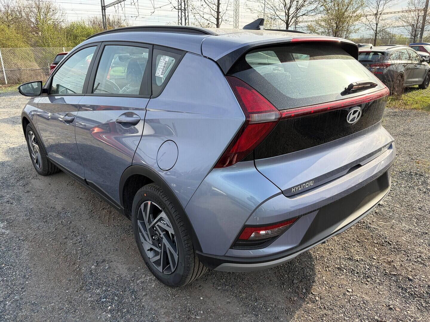 OA41005951_16.webp_BAYON BC3 GO! 1,0 T-GDI 66 kW