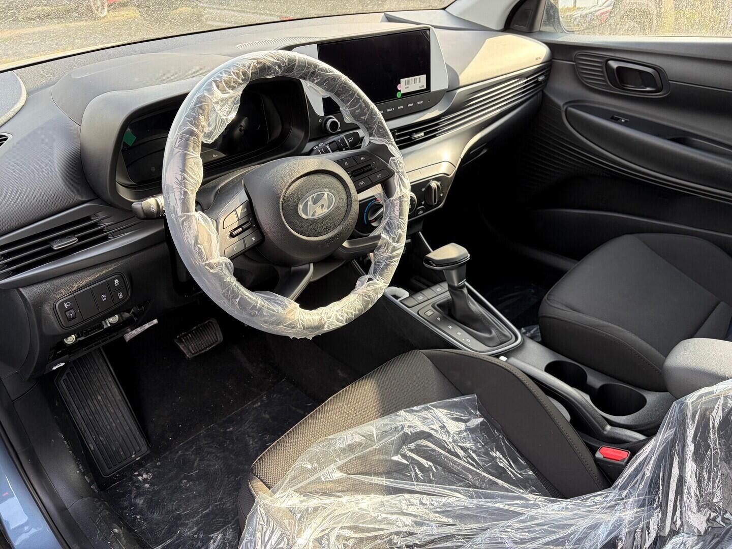 OA41005951_17.webp_BAYON BC3 GO! 1,0 T-GDI 66 kW