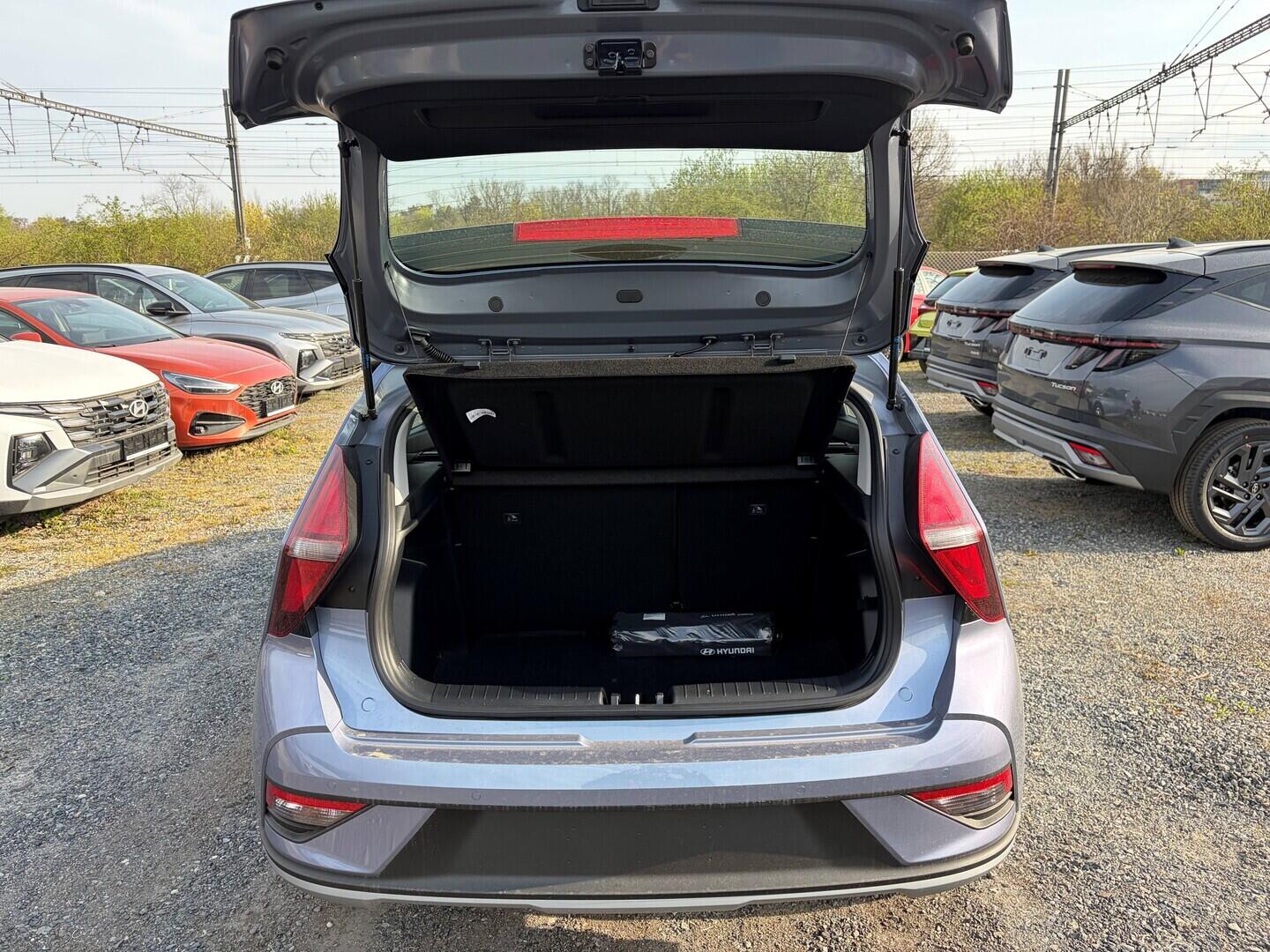 OA41005951_18.webp_BAYON BC3 GO! 1,0 T-GDI 66 kW