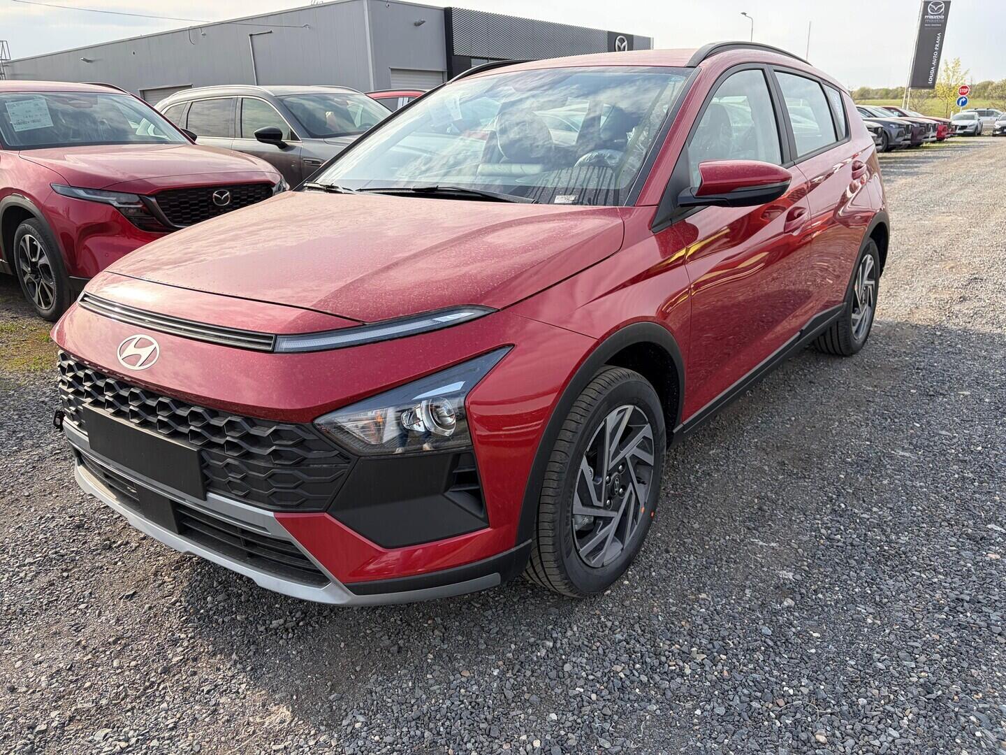 OA41005952_10.webp_BAYON BC3 GO! 1,0 T-GDI 66 kW