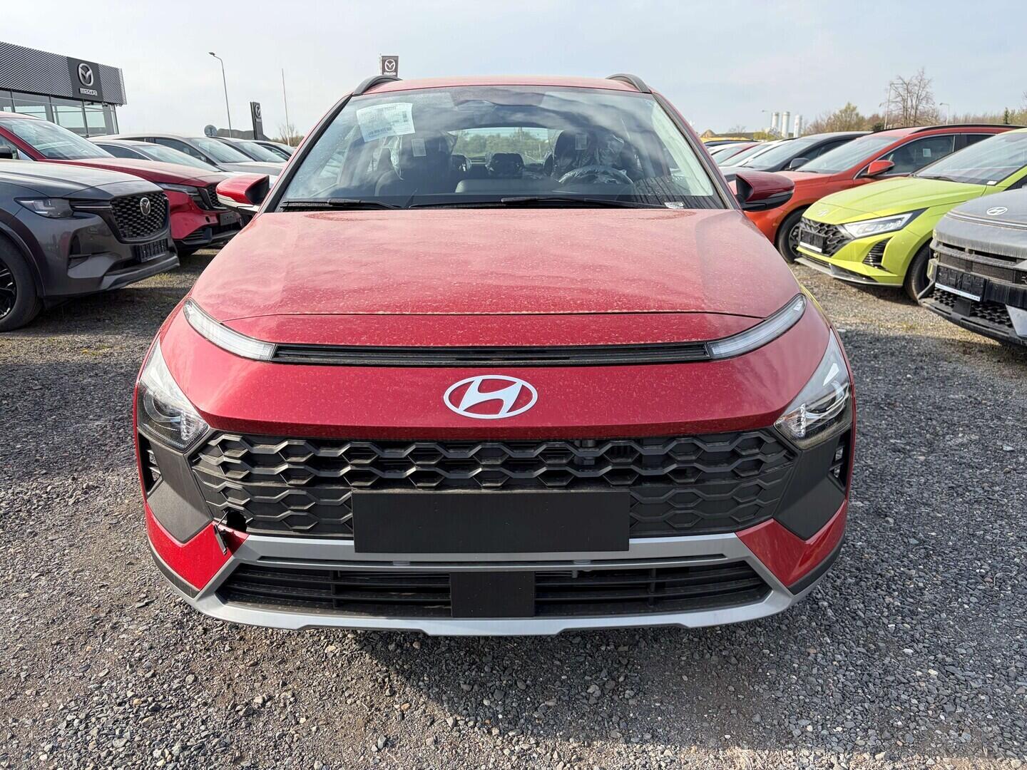 OA41005952_12.webp_BAYON BC3 GO! 1,0 T-GDI 66 kW