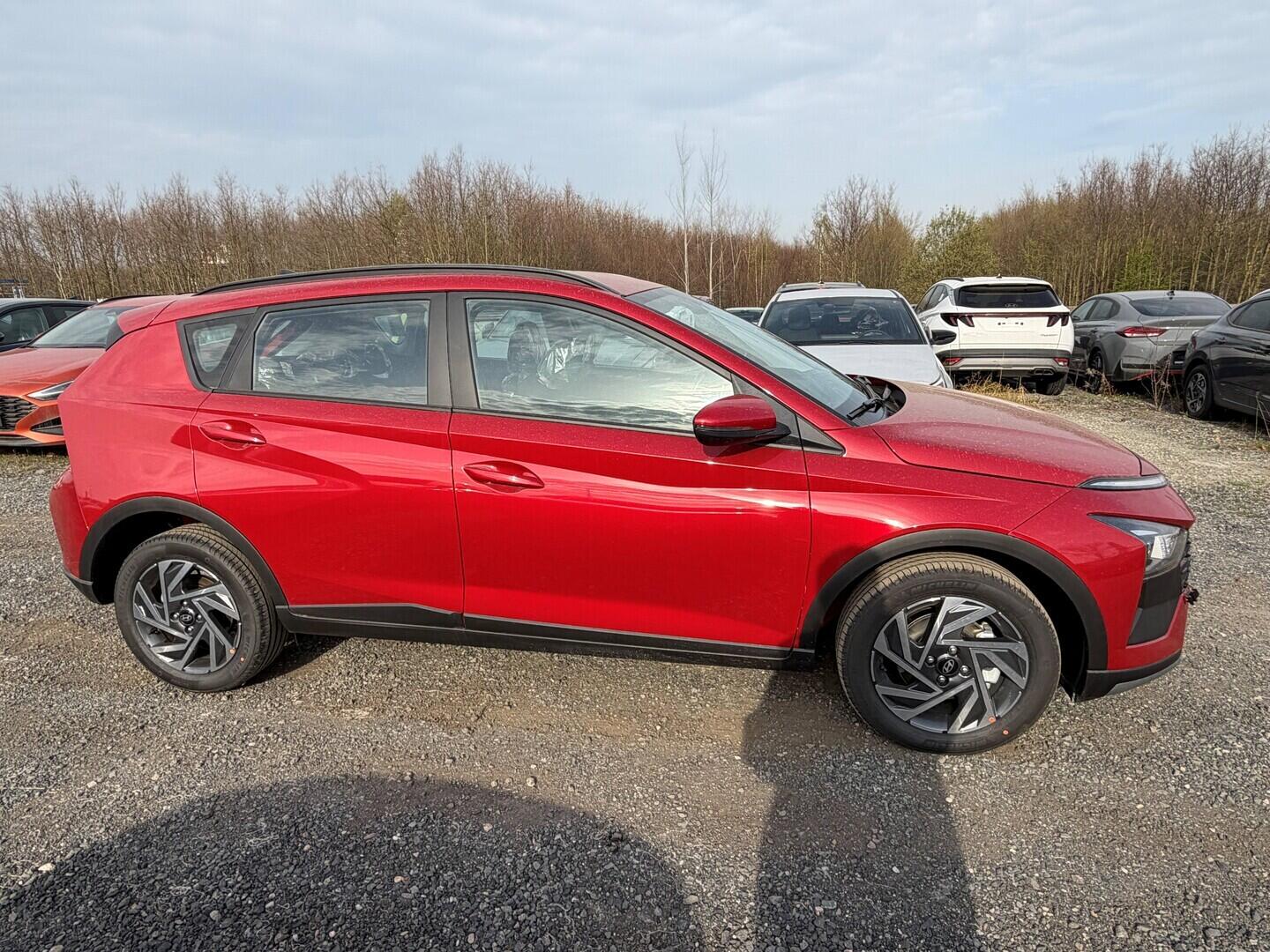 OA41005952_14.webp_BAYON BC3 GO! 1,0 T-GDI 66 kW