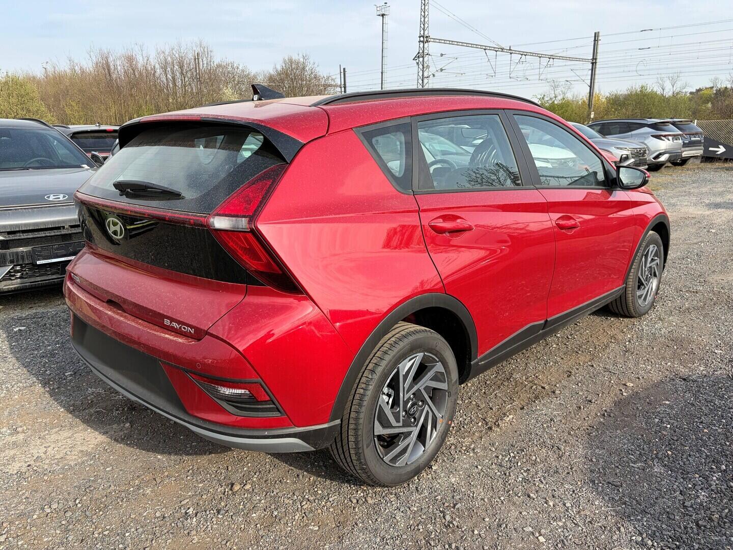 OA41005952_15.webp_BAYON BC3 GO! 1,0 T-GDI 66 kW