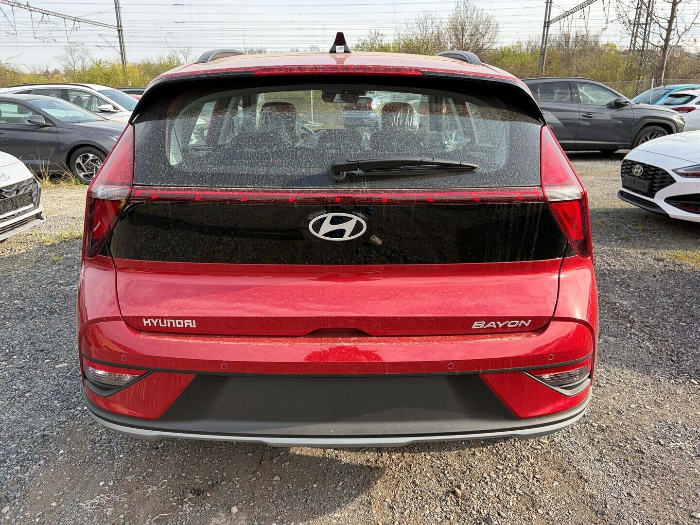 OA41005952_16.webp_BAYON BC3 GO! 1,0 T-GDI 66 kW