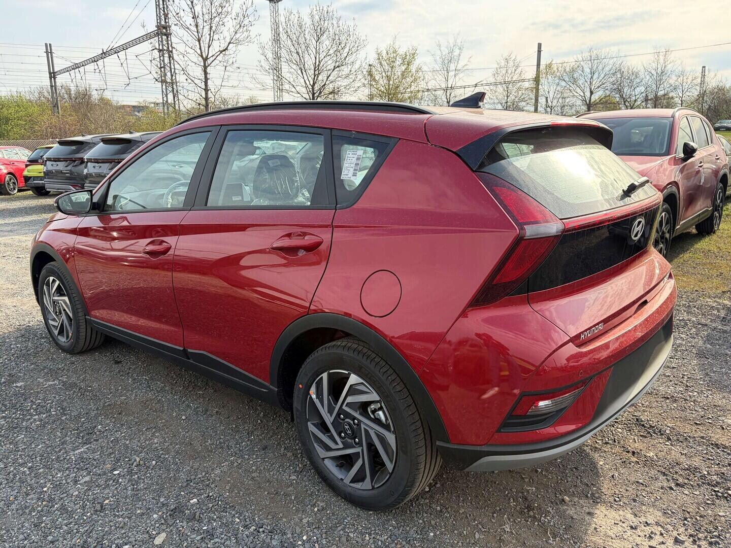 OA41005952_17.webp_BAYON BC3 GO! 1,0 T-GDI 66 kW