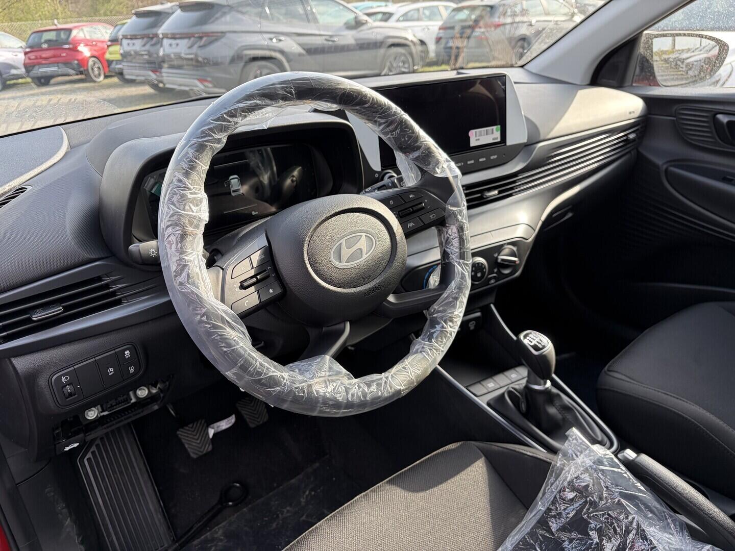 OA41005952_19.webp_BAYON BC3 GO! 1,0 T-GDI 66 kW