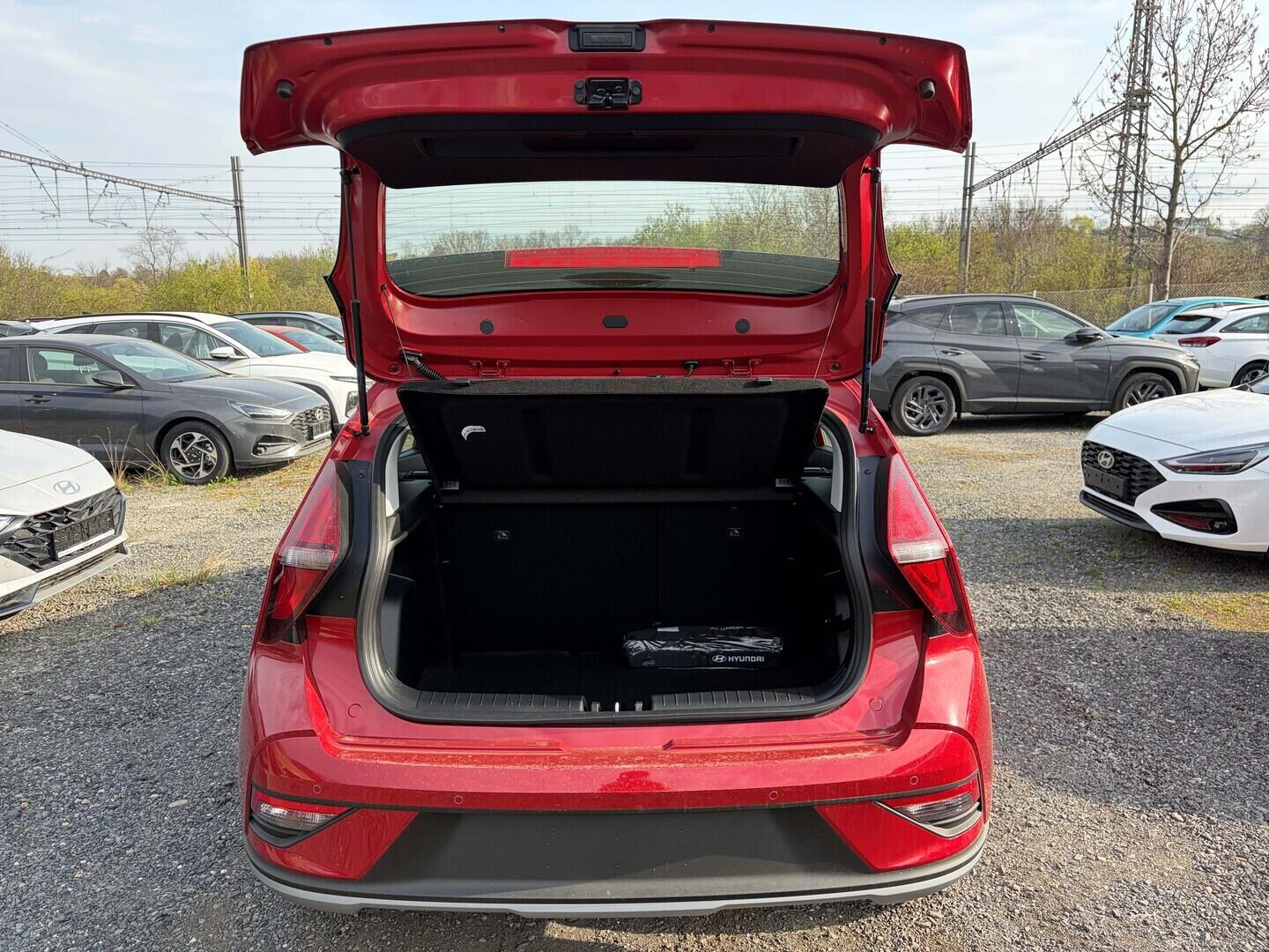 OA41005952_20.webp_BAYON BC3 GO! 1,0 T-GDI 66 kW