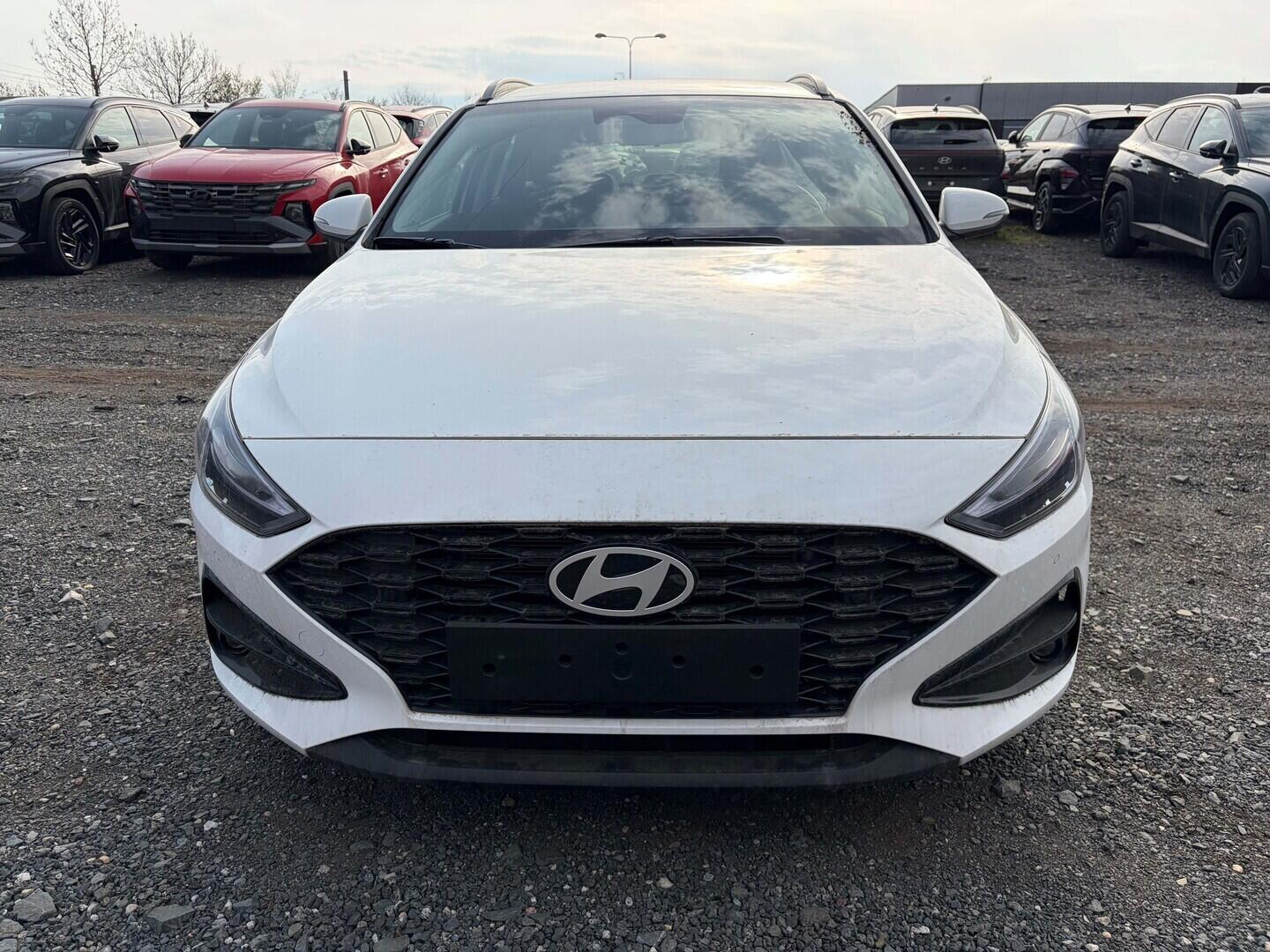 OA41005953_11.webp_i30 WG PD PE GO Czech! 1,6 T-GDI 110 kW