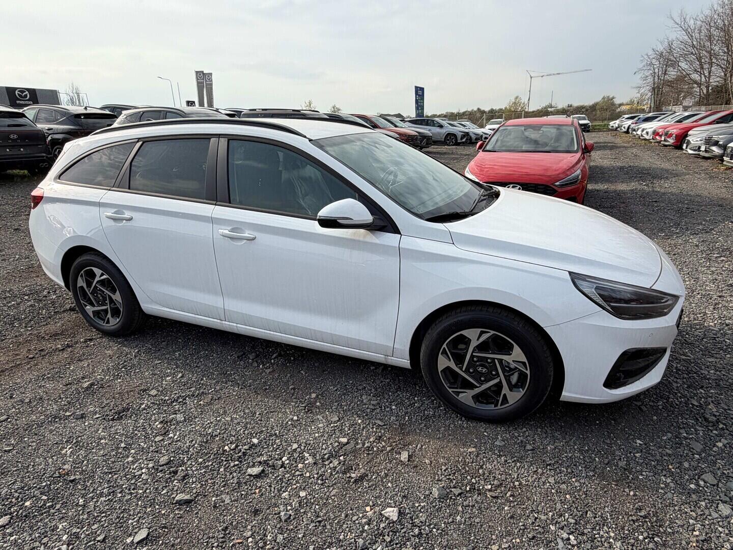 OA41005953_13.webp_i30 WG PD PE GO Czech! 1,6 T-GDI 110 kW