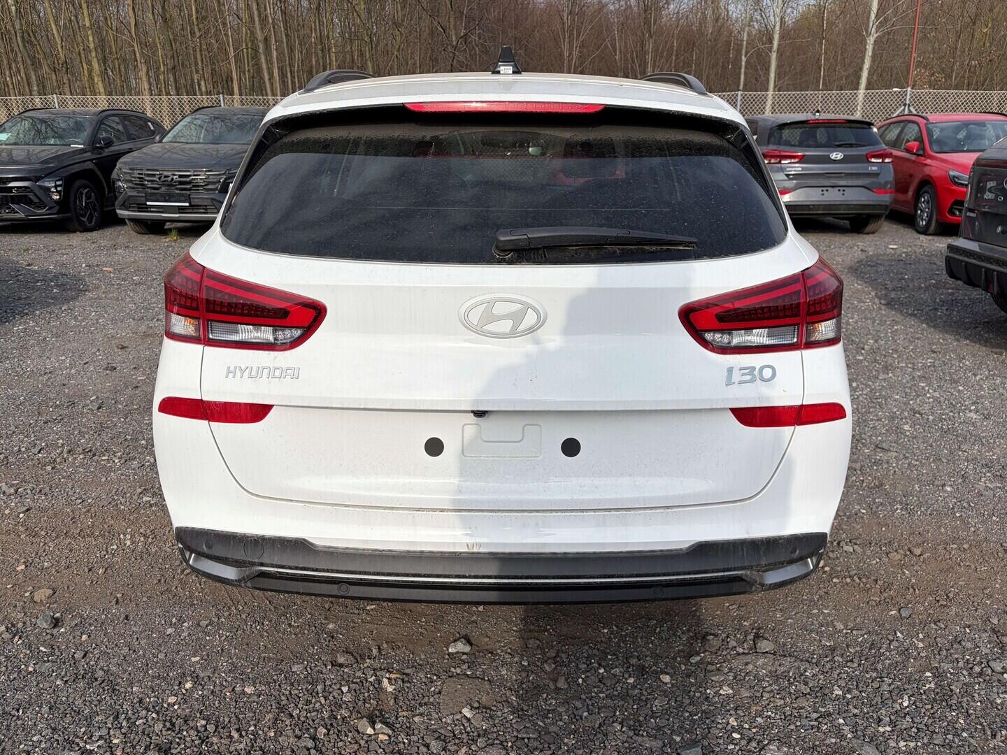 OA41005953_15.webp_i30 WG PD PE GO Czech! 1,6 T-GDI 110 kW