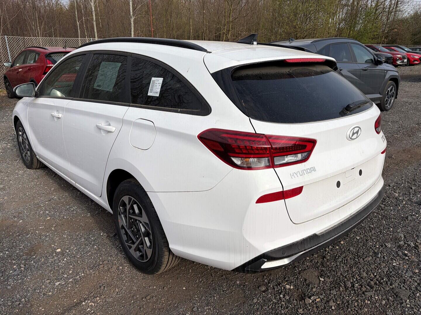 OA41005953_16.webp_i30 WG PD PE GO Czech! 1,6 T-GDI 110 kW