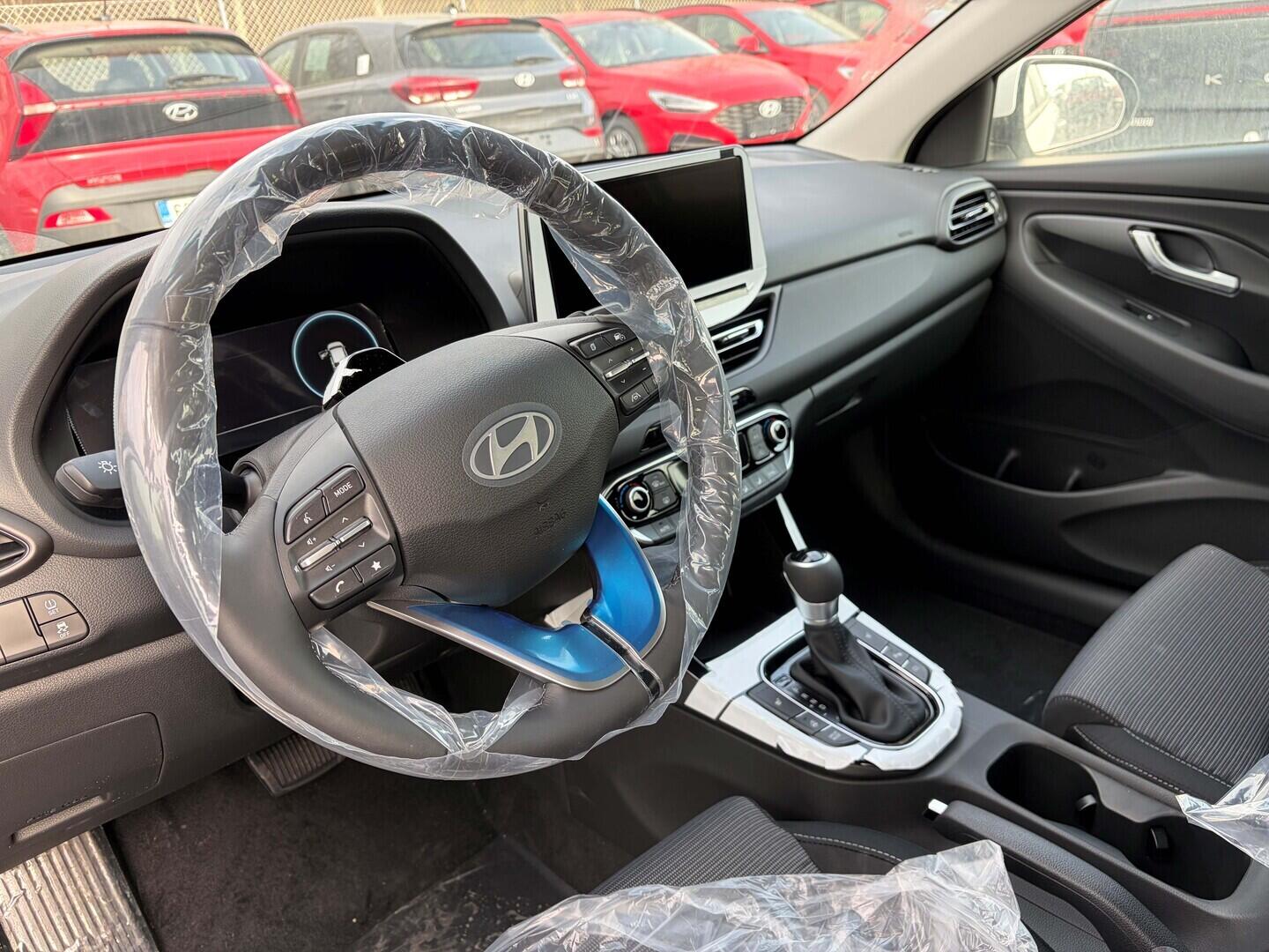 OA41005953_17.webp_i30 WG PD PE GO Czech! 1,6 T-GDI 110 kW