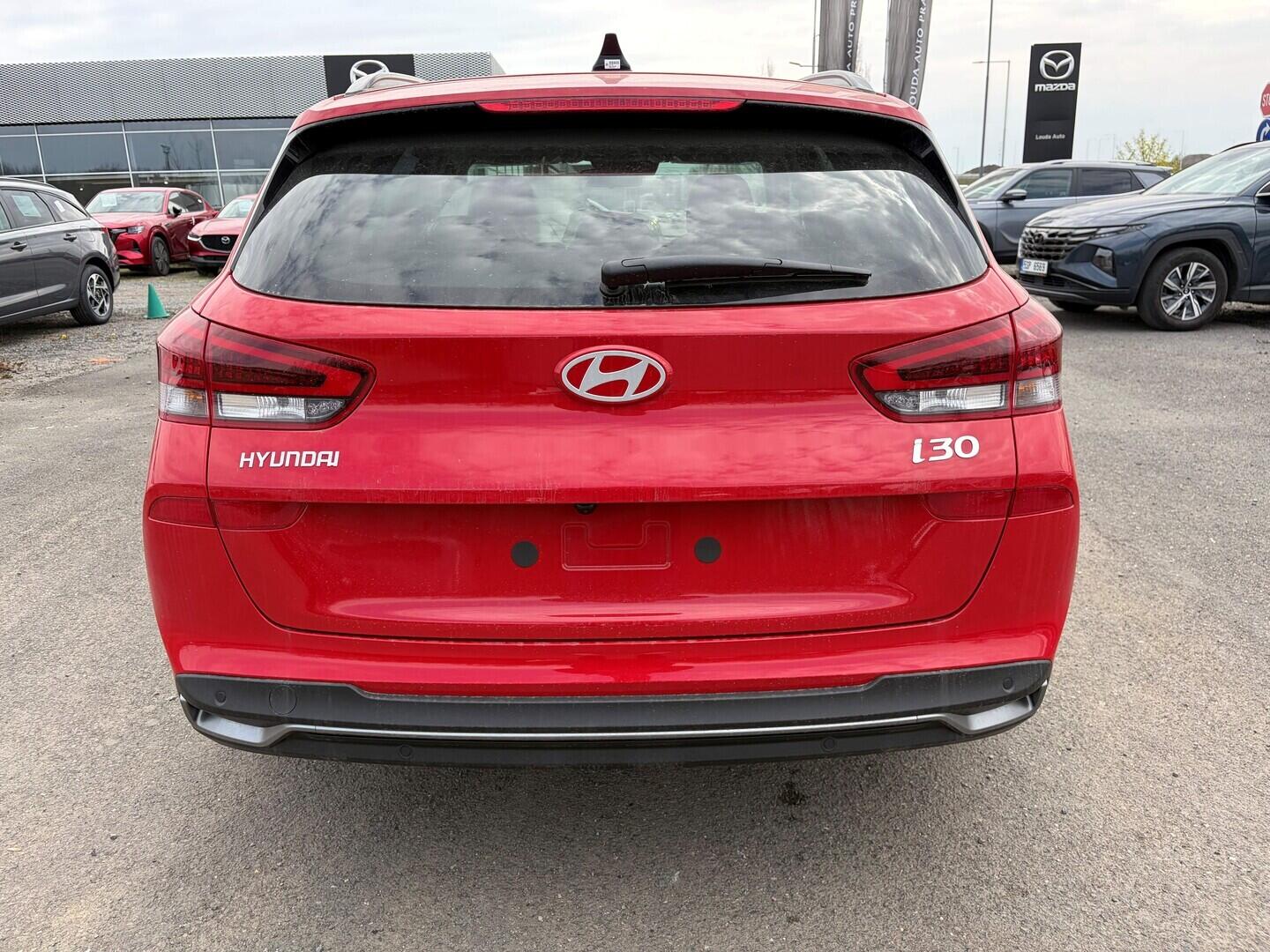 OA41005954_14.webp_i30 WG PD PE GO Czech! 1,6 T-GDI 110 kW