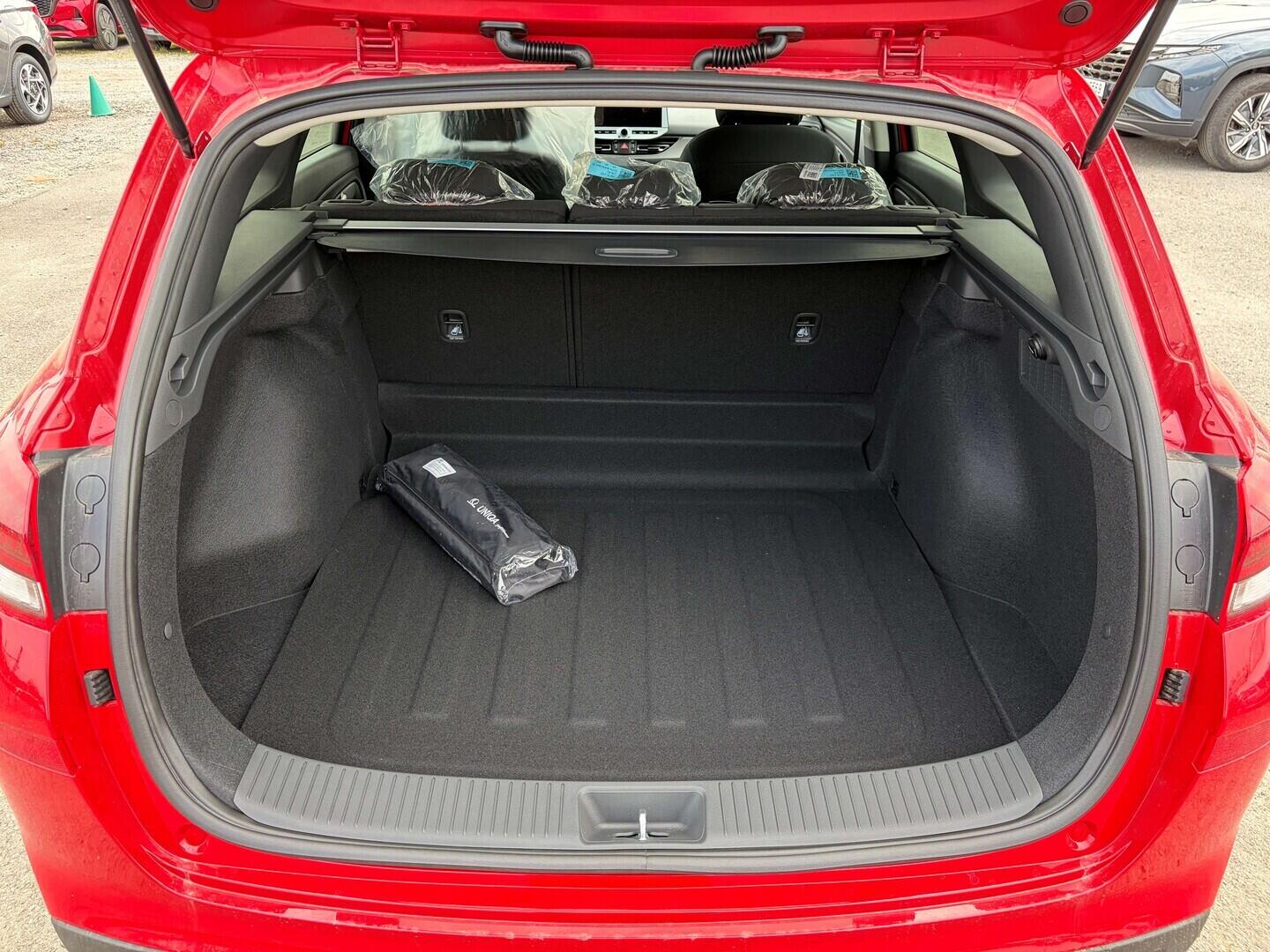 OA41005954_16.webp_i30 WG PD PE GO Czech! 1,6 T-GDI 110 kW