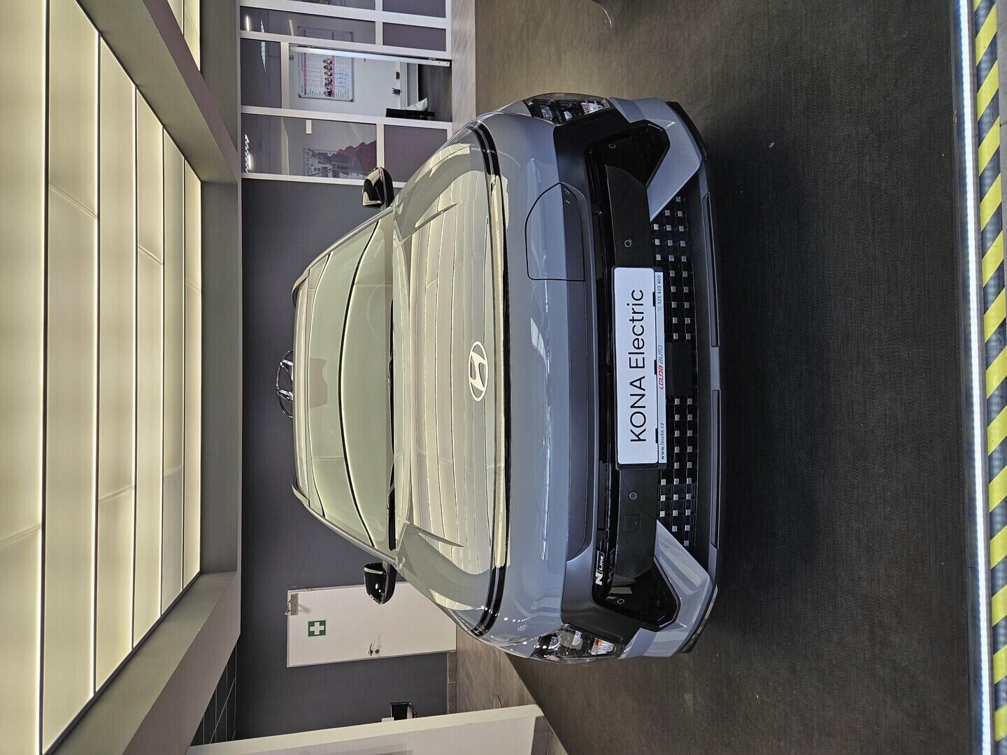 OA41005957_10.webp_KONA EV SX2 N Line POWER 64,8 kWh 150 kW