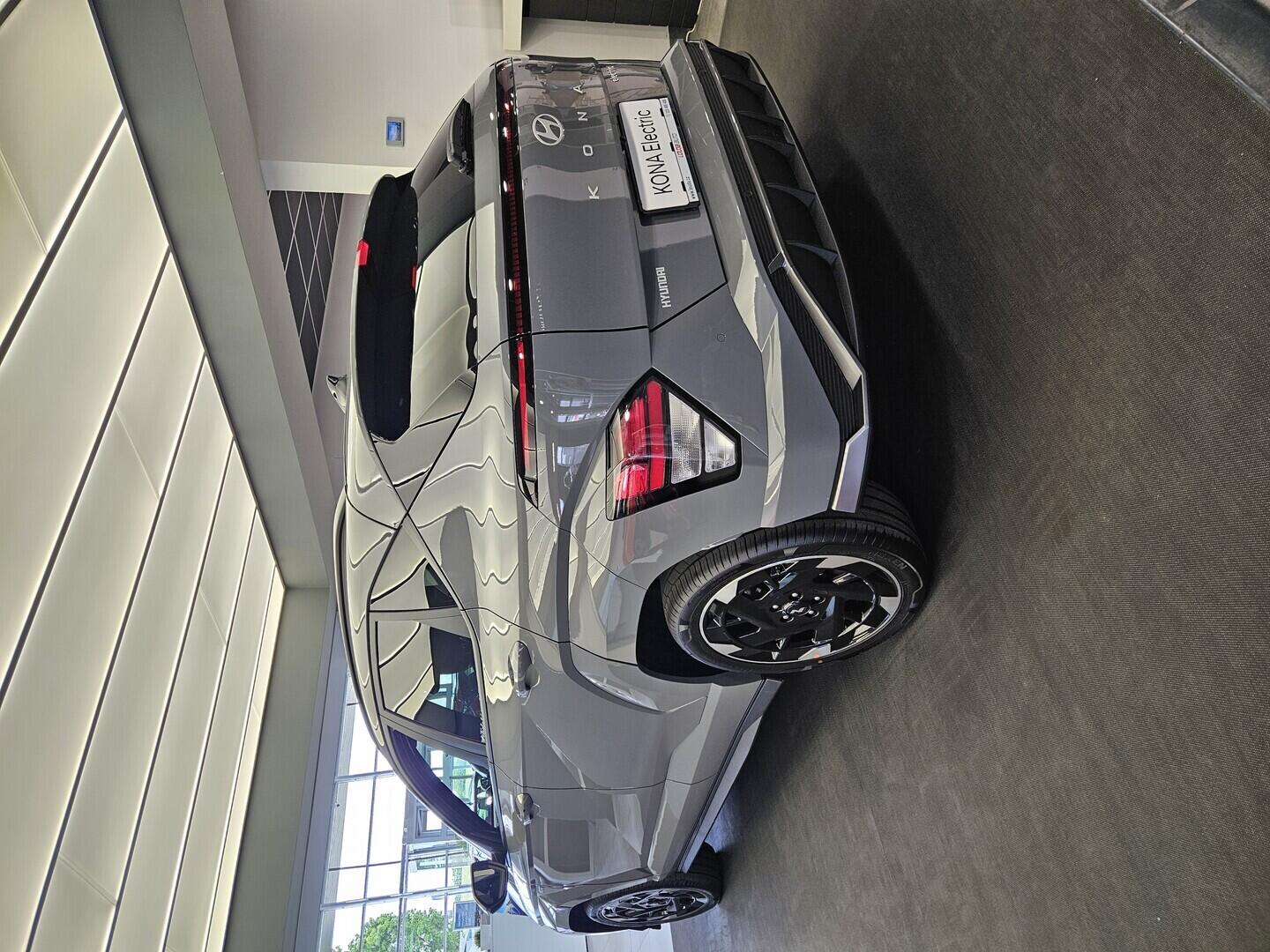 OA41005957_12.webp_KONA EV SX2 N Line POWER 64,8 kWh 150 kW