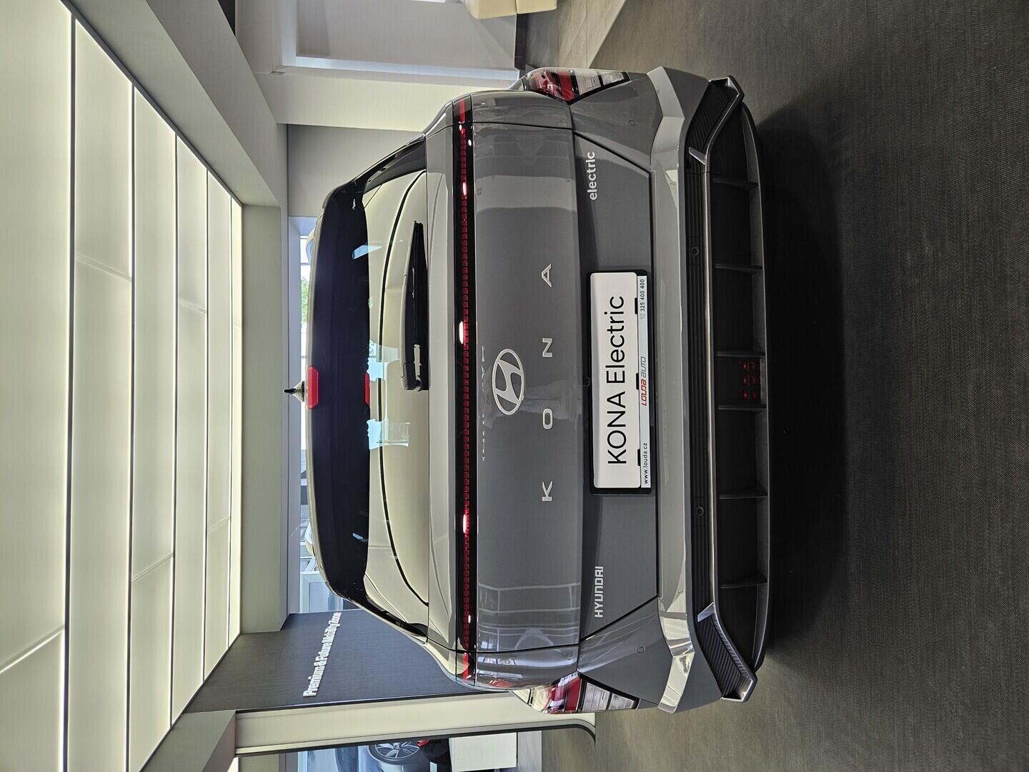 OA41005957_13.webp_KONA EV SX2 N Line POWER 64,8 kWh 150 kW
