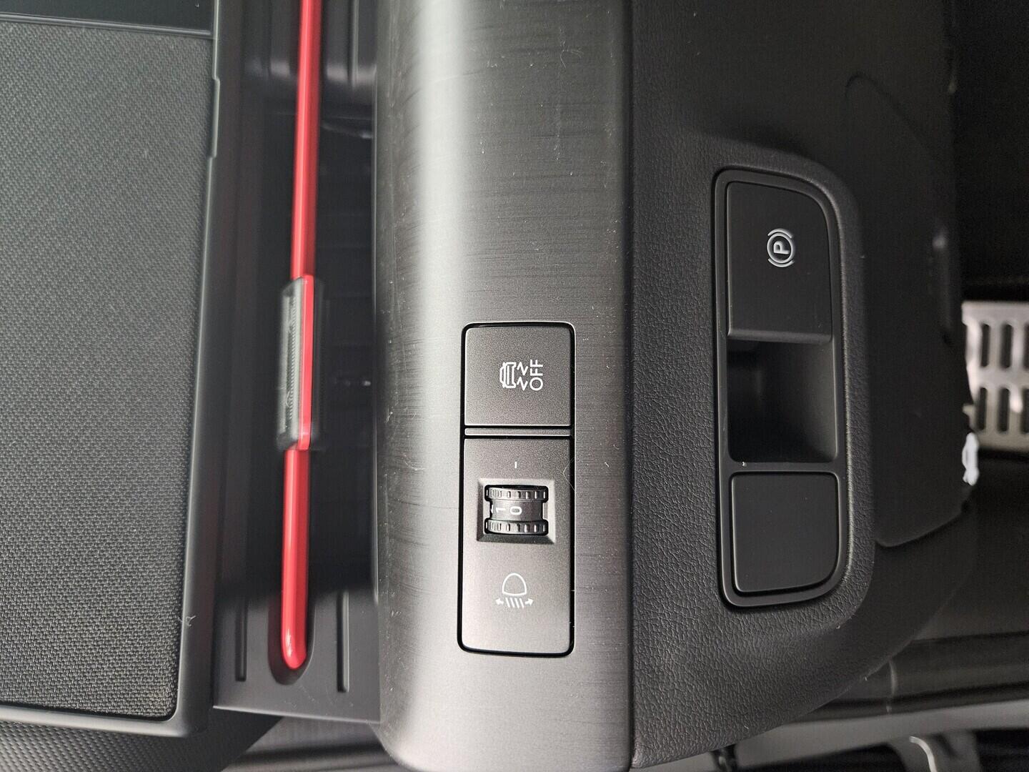 OA41005957_18.webp_KONA EV SX2 N Line POWER 64,8 kWh 150 kW