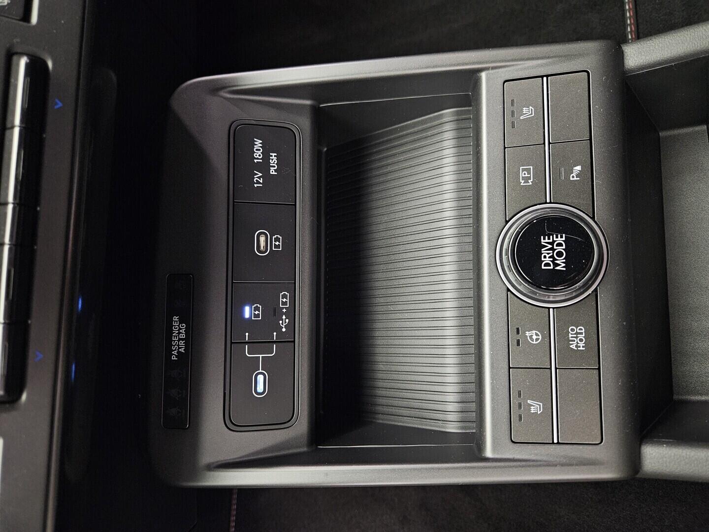 OA41005957_19.webp_KONA EV SX2 N Line POWER 64,8 kWh 150 kW