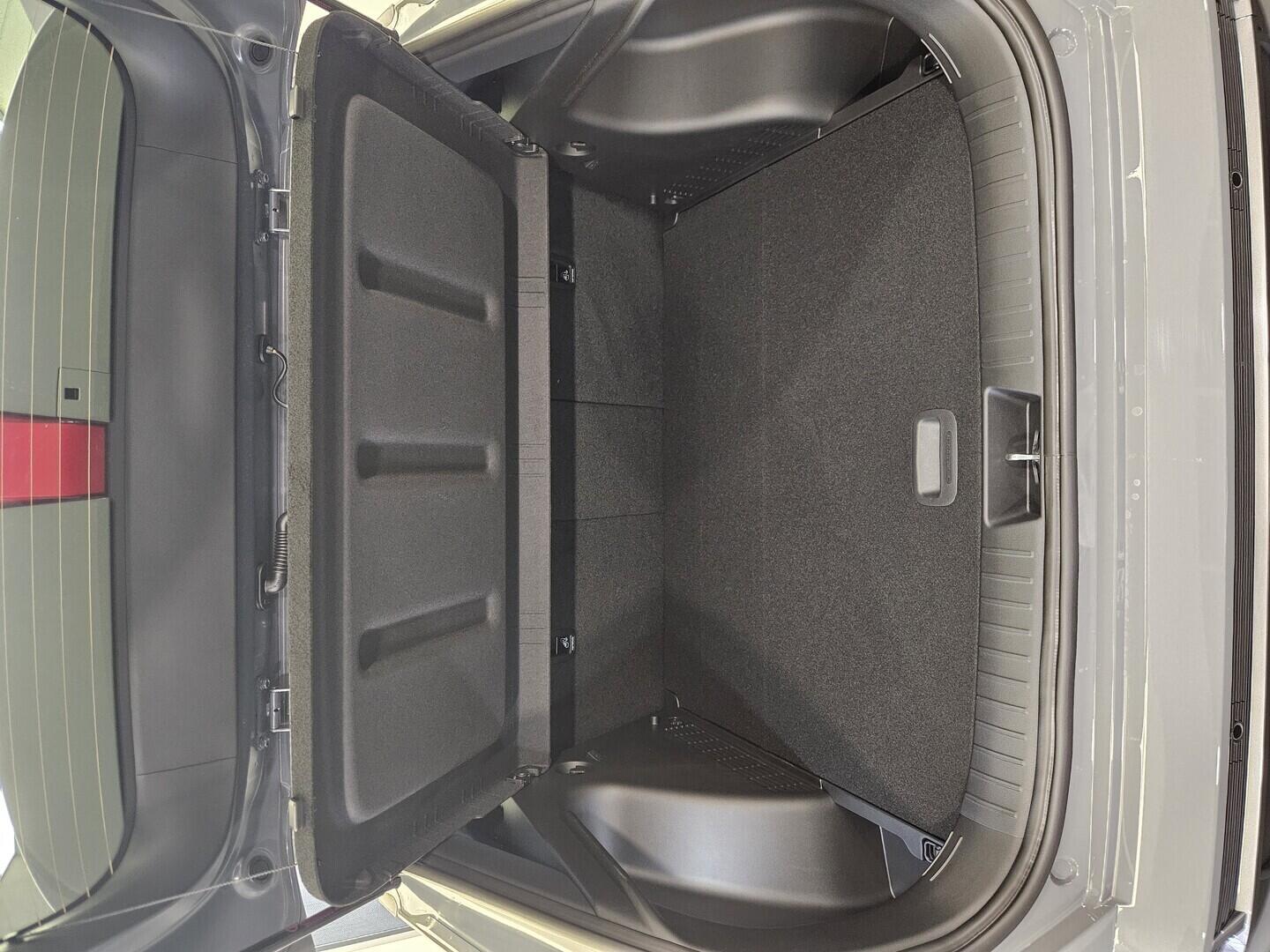 OA41005957_23.webp_KONA EV SX2 N Line POWER 64,8 kWh 150 kW