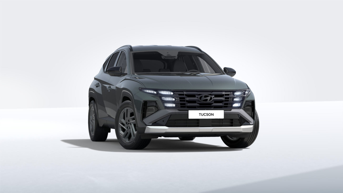 OA41005975_10.webp_TUCSON NX4 GO Czech! 1,6 T-GDI 110 kW