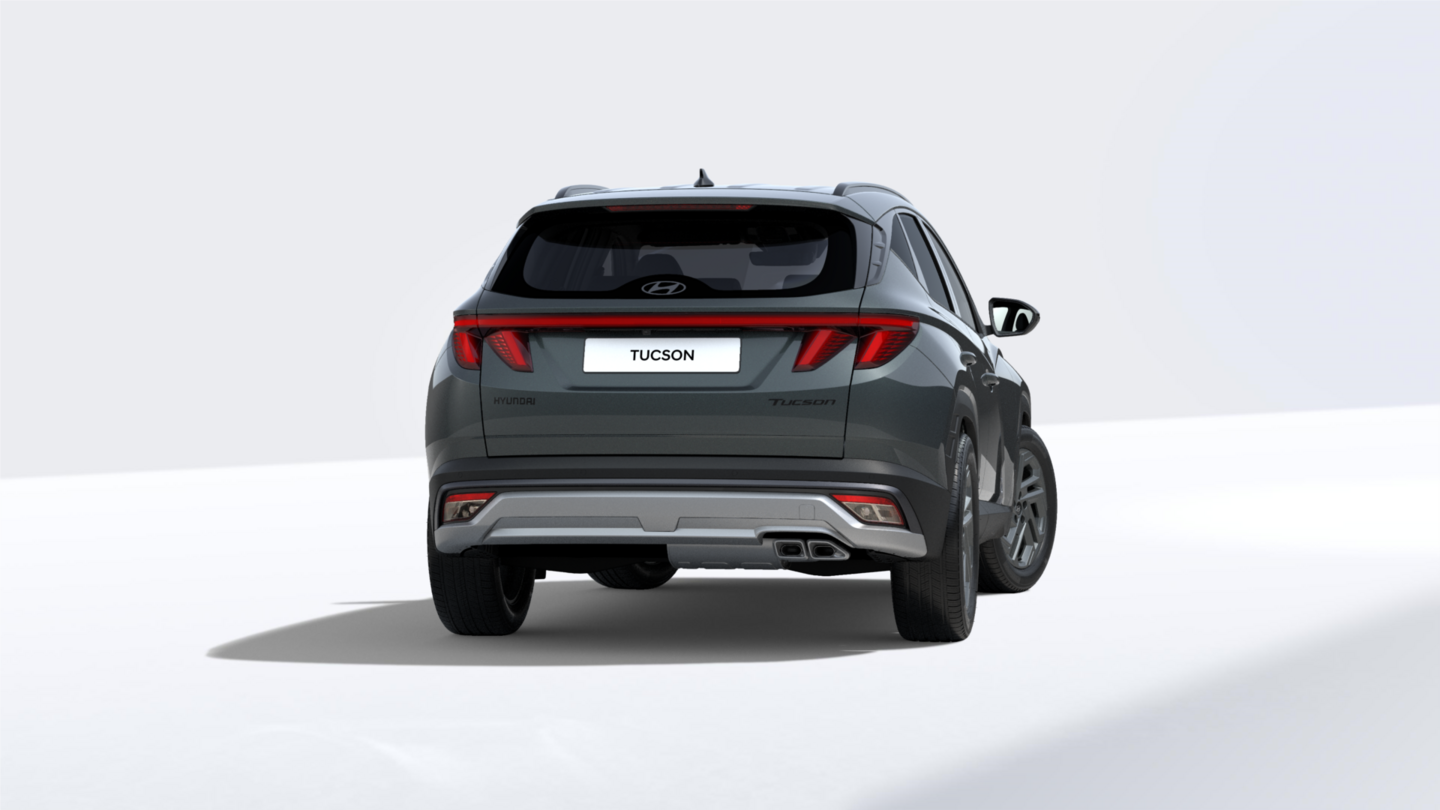 OA41005975_12.webp_TUCSON NX4 GO Czech! 1,6 T-GDI 110 kW