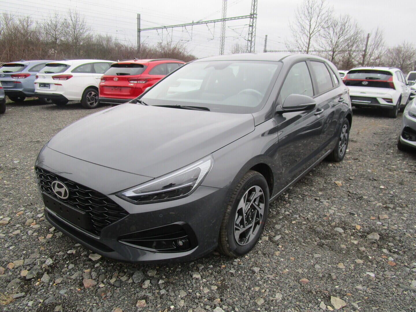 OA41006020_10.webp_i30 HB PD PE GO Czech! 1,0 T-GDI 85 kW